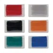 Maxwell Recycled (RPET) Cleaning Cloth | https://www.bestnamebadges.com