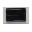 Maxwell Recycled (RPET) Cleaning Cloth | https://www.bestnamebadges.com