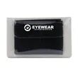 Maxwell Recycled (RPET) Cleaning Cloth | https://www.bestnamebadges.com