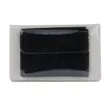 Maxwell Recycled (RPET) Cleaning Cloth | https://www.bestnamebadges.com