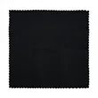 Maxwell Recycled (RPET) Cleaning Cloth | https://www.bestnamebadges.com