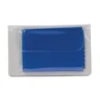 Maxwell Recycled (RPET) Cleaning Cloth | https://www.bestnamebadges.com