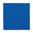 Maxwell Recycled (RPET) Cleaning Cloth | https://www.bestnamebadges.com