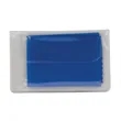 Maxwell Recycled (RPET) Cleaning Cloth | https://www.bestnamebadges.com