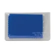 Maxwell Recycled (RPET) Cleaning Cloth | https://www.bestnamebadges.com