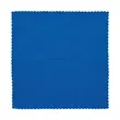 Maxwell Recycled (RPET) Cleaning Cloth | https://www.bestnamebadges.com