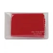 Maxwell Recycled (RPET) Cleaning Cloth | https://www.bestnamebadges.com