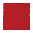 Maxwell Recycled (RPET) Cleaning Cloth | https://www.bestnamebadges.com