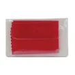 Maxwell Recycled (RPET) Cleaning Cloth | https://www.bestnamebadges.com