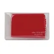 Maxwell Recycled (RPET) Cleaning Cloth | https://www.bestnamebadges.com