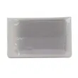 Maxwell Recycled (RPET) Cleaning Cloth | https://www.bestnamebadges.com