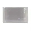 Maxwell Recycled (RPET) Cleaning Cloth | https://www.bestnamebadges.com