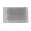 Maxwell Recycled (RPET) Cleaning Cloth | https://www.bestnamebadges.com