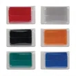 Maxwell Recycled (RPET) Cleaning Cloth | https://www.bestnamebadges.com