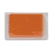 Maxwell Recycled (RPET) Cleaning Cloth | https://www.bestnamebadges.com