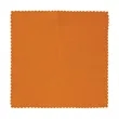 Maxwell Recycled (RPET) Cleaning Cloth | https://www.bestnamebadges.com
