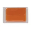 Maxwell Recycled (RPET) Cleaning Cloth | https://www.bestnamebadges.com