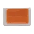 Maxwell Recycled (RPET) Cleaning Cloth | https://www.bestnamebadges.com