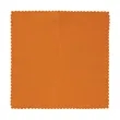Maxwell Recycled (RPET) Cleaning Cloth | https://www.bestnamebadges.com