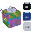 Coco Wireless Push Pop Speaker | https://www.bestnamebadges.com