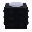 Coco Wireless Push Pop Speaker | https://www.bestnamebadges.com