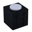 Coco Wireless Push Pop Speaker | https://www.bestnamebadges.com