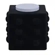 Coco Wireless Push Pop Speaker | https://www.bestnamebadges.com