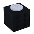 Coco Wireless Push Pop Speaker | https://www.bestnamebadges.com