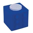 Coco Wireless Push Pop Speaker | https://www.bestnamebadges.com