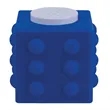 Coco Wireless Push Pop Speaker | https://www.bestnamebadges.com