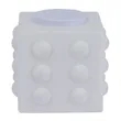 Coco Wireless Push Pop Speaker | https://www.bestnamebadges.com