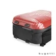 Bugatti Customizable Oval Backpack | https://www.bestnamebadges.com
