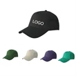 Baseball Cap Golf Hat | https://www.bestnamebadges.com