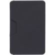 Varadero Silicone Phone Wallet | https://www.bestnamebadges.com