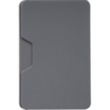 Varadero Silicone Phone Wallet | https://www.bestnamebadges.com