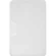 Varadero Silicone Phone Wallet | https://www.bestnamebadges.com