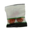Zagasnacks Promo Snack Pack Bags | https://www.bestnamebadges.com