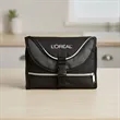 Overnighter Toiletry Bag | https://www.bestnamebadges.com