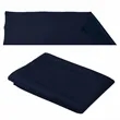 Cooling Towel | https://www.bestnamebadges.com