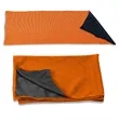 Cooling Towel | https://www.bestnamebadges.com