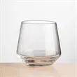 Tucson Stemless Wine - Imprinted | https://www.bestnamebadges.com