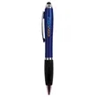 The Grenada Stylus Pen | https://www.bestnamebadges.com