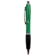 The Grenada Stylus Pen | https://www.bestnamebadges.com