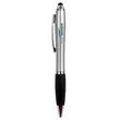 The Grenada Stylus Pen | https://www.bestnamebadges.com