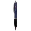 The Grenada Stylus Pen | https://www.bestnamebadges.com