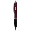 The Grenada Stylus Pen | https://www.bestnamebadges.com
