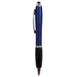 The Grenada Stylus Pen | https://www.bestnamebadges.com