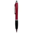 The Grenada Stylus Pen | https://www.bestnamebadges.com