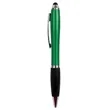 The Grenada Stylus Pen | https://www.bestnamebadges.com