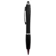 The Grenada Stylus Pen | https://www.bestnamebadges.com